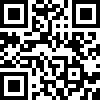 https://qudsonline.ir/x8sHv