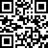 https://qudsonline.ir/xc2Mp