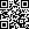 https://qudsonline.ir/xckgM