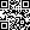 https://qudsonline.ir/xcsL4