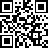 https://qudsonline.ir/xcBKR