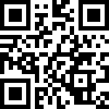 https://qudsonline.ir/xbzWd