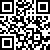 https://qudsonline.ir/xctyx