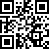 https://qudsonline.ir/x7YRj