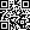 https://qudsonline.ir/x8MbT
