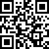 https://qudsonline.ir/xc5H2