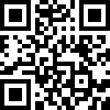 https://qudsonline.ir/xbNcj