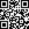 https://qudsonline.ir/x7VW9