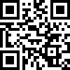 https://qudsonline.ir/xcmKq
