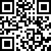 https://qudsonline.ir/x9zJJ