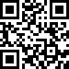 https://qudsonline.ir/xb22X