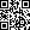 https://qudsonline.ir/x8wKt
