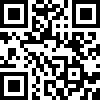 https://qudsonline.ir/x8S4V