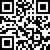 https://qudsonline.ir/x6VSz