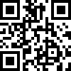 https://qudsonline.ir/x7pkS