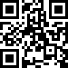 https://qudsonline.ir/x94wD