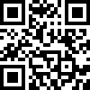 https://qudsonline.ir/x8B9G