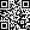 https://qudsonline.ir/xcgtw