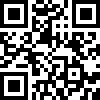 https://qudsonline.ir/xcwLX
