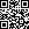 https://qudsonline.ir/x7dv9