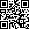 https://qudsonline.ir/xcd29