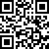 https://qudsonline.ir/x7ZRp