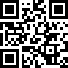 https://qudsonline.ir/xc9Q6