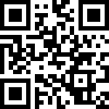 https://qudsonline.ir/xcHj5