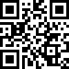 https://qudsonline.ir/x9qYF