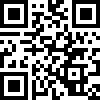 https://qudsonline.ir/xbX3S