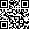 https://qudsonline.ir/x8br6