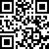 https://qudsonline.ir/xbZcz