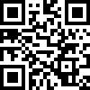 https://qudsonline.ir/xcML4