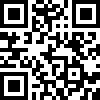 https://qudsonline.ir/x9dWz