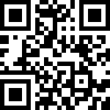 https://qudsonline.ir/xcrXQ