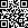https://qudsonline.ir/xbBzG