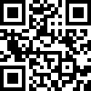 https://qudsonline.ir/x8b4X