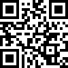 https://qudsonline.ir/xcxYC