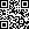 https://qudsonline.ir/x7SMN