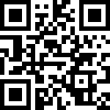 https://qudsonline.ir/xcLk8