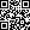 https://qudsonline.ir/xcFbb