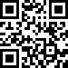 https://qudsonline.ir/xcsRd