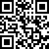 https://qudsonline.ir/x8dhk