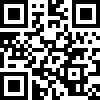 https://qudsonline.ir/xcxmD