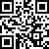 https://qudsonline.ir/xc3tF