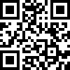 https://qudsonline.ir/x6szY