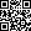 https://qudsonline.ir/x6pR5