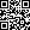 https://qudsonline.ir/x7KHF