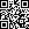 https://qudsonline.ir/x7FTt