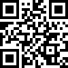 https://qudsonline.ir/x6xBn